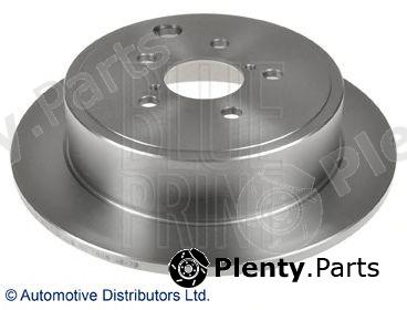  BLUE PRINT part ADS74333 Brake Disc