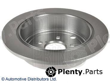  BLUE PRINT part ADS74333 Brake Disc
