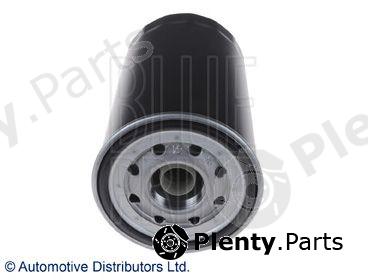  BLUE PRINT part ADT32119 Oil Filter