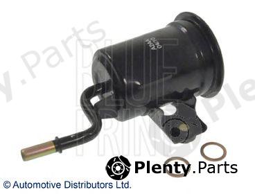  BLUE PRINT part ADT32362 Fuel filter