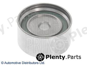  BLUE PRINT part ADT37626 Deflection/Guide Pulley, timing belt