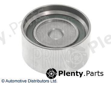  BLUE PRINT part ADT37626 Deflection/Guide Pulley, timing belt