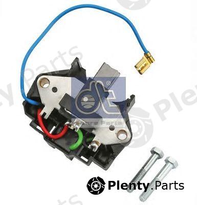 DT part 1.21311 (121311) Alternator Regulator