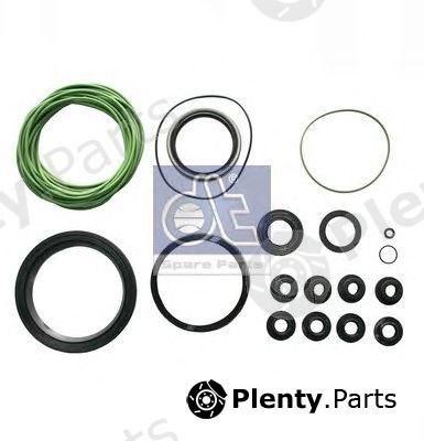  DT part 1.31008 (131008) Full Gasket Set, engine