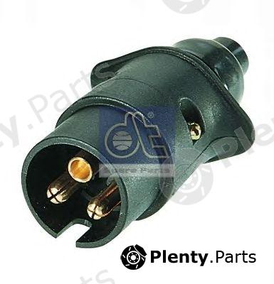  DT part 5.77012 (577012) Plug