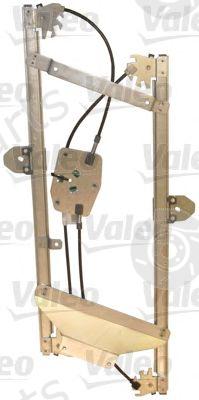  VALEO part 850954 Window Lift