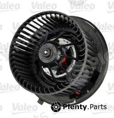  VALEO part 715239 Interior Blower