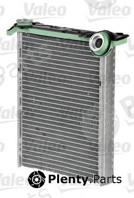  VALEO part 812416 Heat Exchanger, interior heating