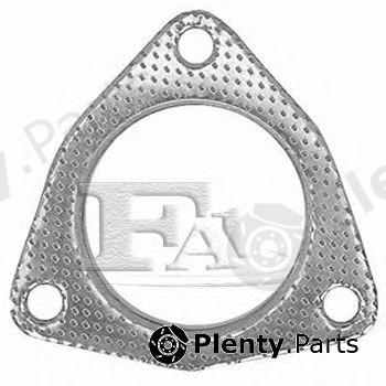  FA1 part 110-946 (110946) Gasket, exhaust pipe
