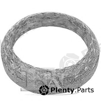  FA1 part 111-956 (111956) Seal, exhaust pipe