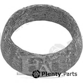  FA1 part 211-948 (211948) Seal, exhaust pipe