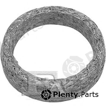  FA1 part 221-952 (221952) Seal, exhaust pipe