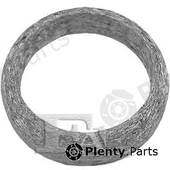  FA1 part 231-945 (231945) Seal, exhaust pipe