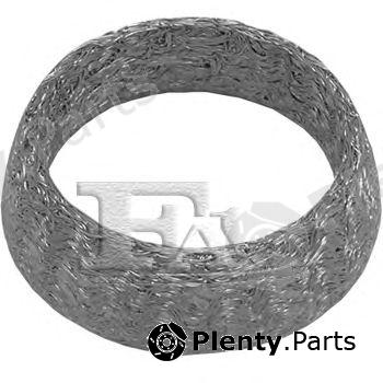  FA1 part 231-963 (231963) Seal, exhaust pipe