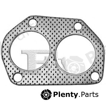  FA1 part 330-914 (330914) Gasket, exhaust pipe