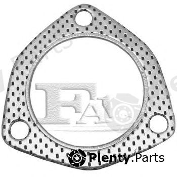  FA1 part 330-916 (330916) Gasket, exhaust pipe