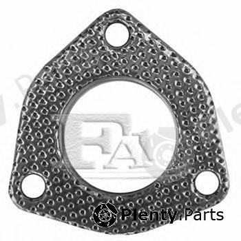  FA1 part 570-905 (570905) Gasket, exhaust pipe