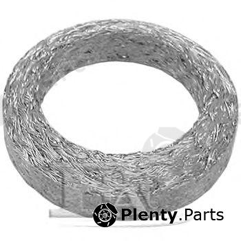  FA1 part 571-940 (571940) Seal, exhaust pipe