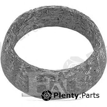  FA1 part 741-957 (741957) Seal, exhaust pipe