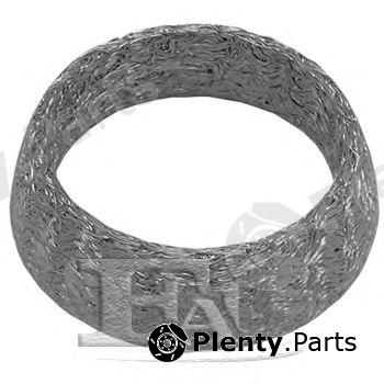  FA1 part 751-970 (751970) Seal, exhaust pipe