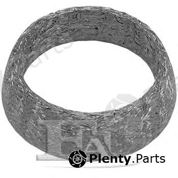  FA1 part 761-945 (761945) Seal, exhaust pipe