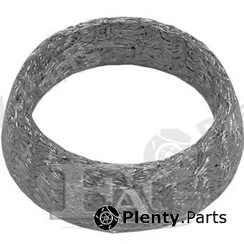  FA1 part 771-938 (771938) Seal, exhaust pipe