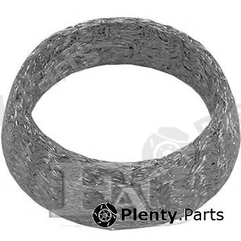  FA1 part 771-965 (771965) Seal, exhaust pipe