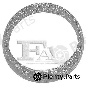  FA1 part 131-958 (131958) Seal, exhaust pipe
