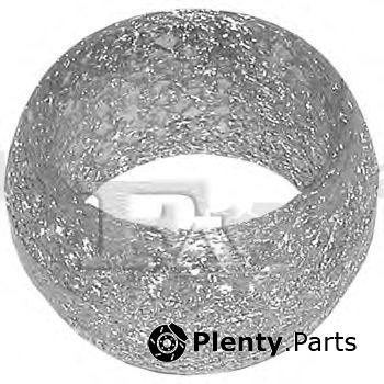  FA1 part 101-949 (101949) Seal, exhaust pipe