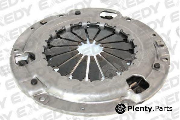  EXEDY part ISC545 Clutch Pressure Plate