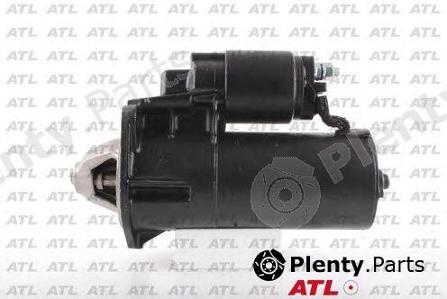  ATL Autotechnik part A13070 Starter