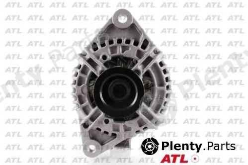  ATL Autotechnik part L46210 Alternator