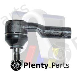  RTS part 91-13197 (9113197) Tie Rod End