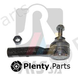  RTS part 91-90121-110 (9190121110) Tie Rod End