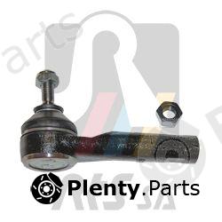  RTS part 91-90121-210 (9190121210) Tie Rod End