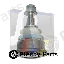  RTS part 93-02801 (9302801) Ball Joint