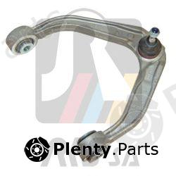  RTS part 96-05829-1 (96058291) Track Control Arm