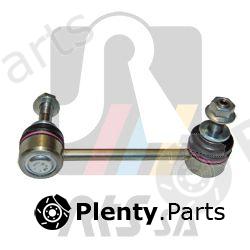  RTS part 97-02592-1 (97025921) Rod/Strut, stabiliser