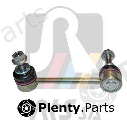  RTS part 97-02592-2 (97025922) Rod/Strut, stabiliser
