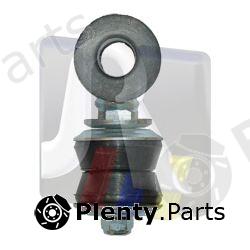  RTS part 97-90945 (9790945) Rod/Strut, stabiliser