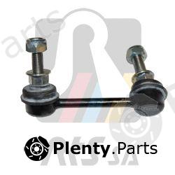  RTS part 97-92312 (9792312) Rod/Strut, stabiliser
