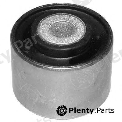  VEMA part 13233 Holding Bracket, silencer