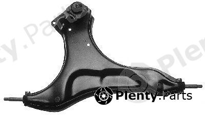  VEMA part 1425 Track Control Arm