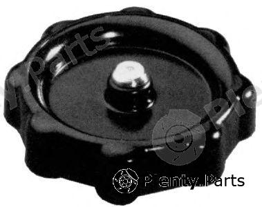  VEMA part 15970 Cap, oil filler