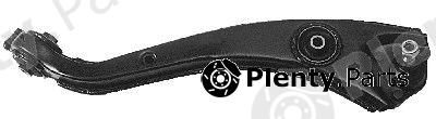  VEMA part 16486 Track Control Arm