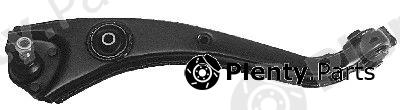  VEMA part 16487 Track Control Arm