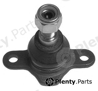  VEMA part 16860 Ball Joint