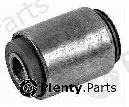 VEMA part 17149 Control Arm-/Trailing Arm Bush