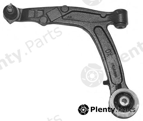  VEMA part 23781 Track Control Arm