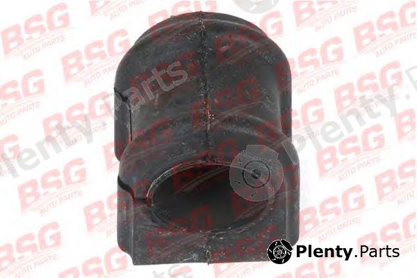  BSG part BSG60-700-016 (BSG60700016) Stabiliser Mounting